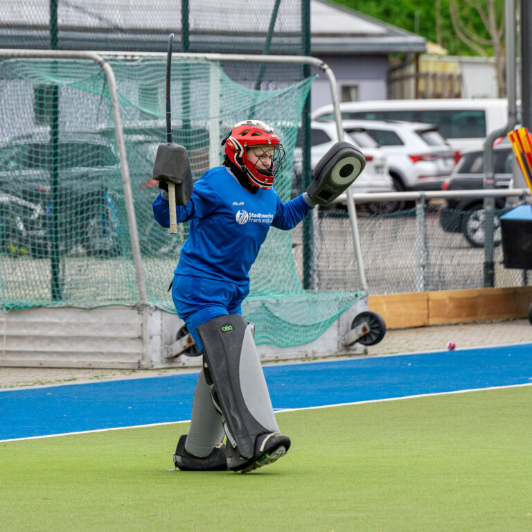 TGF krönt sich mit Herzschlag-Finale zum Turniersieger!
