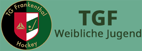 TGF Weibliche Jugend